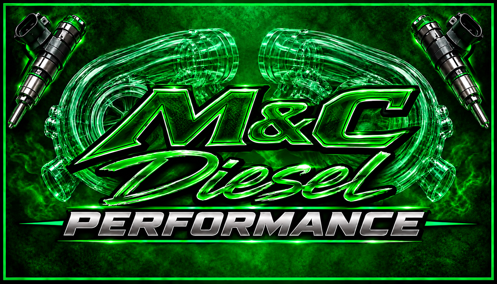 mcdieselperformance.com